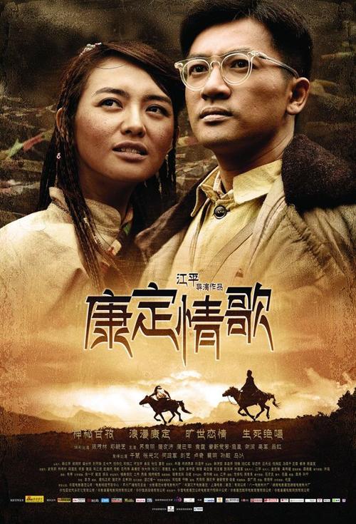 欧洲工商管理学院证书办理